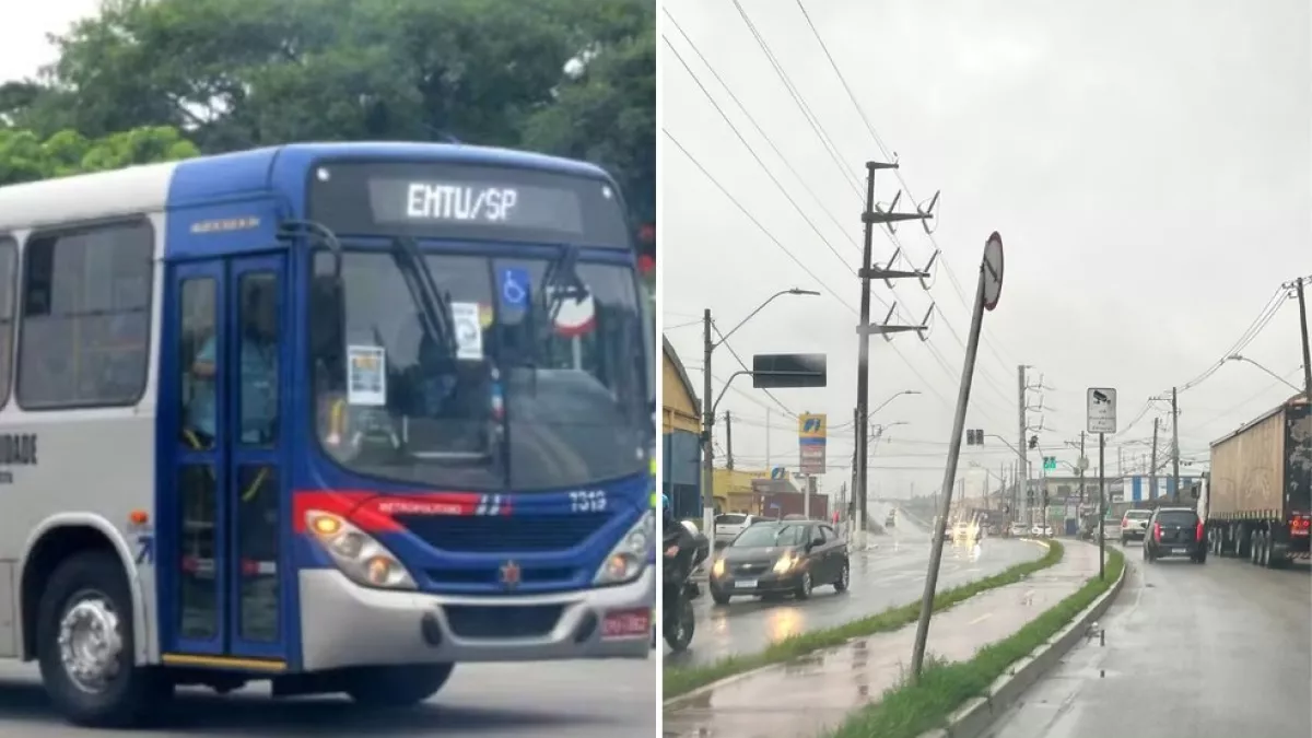 Passageira sofre mal subito em onibus intermunicipal e veiculo.webp