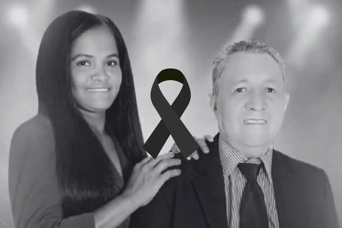 Pastores são assassinados em casa, que fica dentro de assentamento, com cena de filme de terror 31 1News Brasil