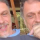 Perigo Ator de A Viagem Guilherme Fontes faz alerta.webp