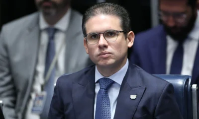 Planalto se diz surpreso com decisao de Hugo de.webp