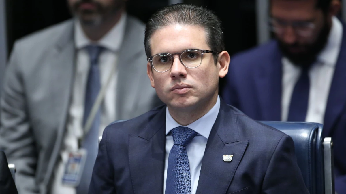 Planalto se diz surpreso com decisao de Hugo de.webp