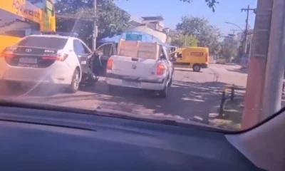 Policia apreende 500kg de maconha que saiu do Parana.webp