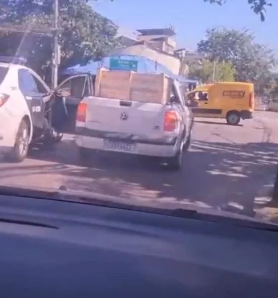 Policia apreende 500kg de maconha que saiu do Parana.webp