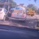 Policia apreende 500kg de maconha que saiu do Parana.webp