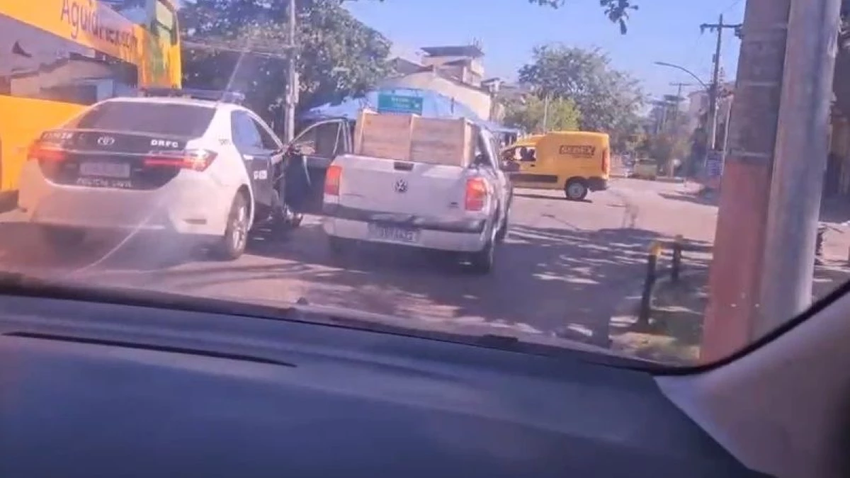 Policia apreende 500kg de maconha que saiu do Parana.webp