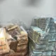 Policia encontra R11 milhao em especie dentro de carro.webp