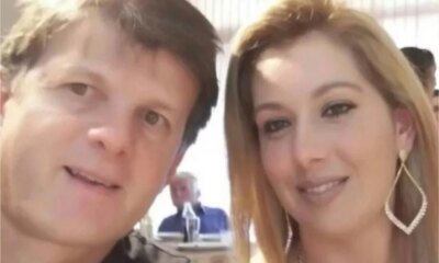 1News Brasil