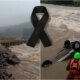1News Brasil