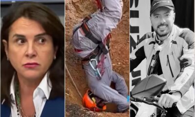 1News Brasil