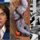 1News Brasil