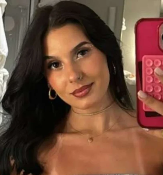 Prefeito detona Ana Castela e dispara Mal educada.webp