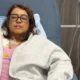 Preta Gil posta foto em hospital dos EUA e.webp