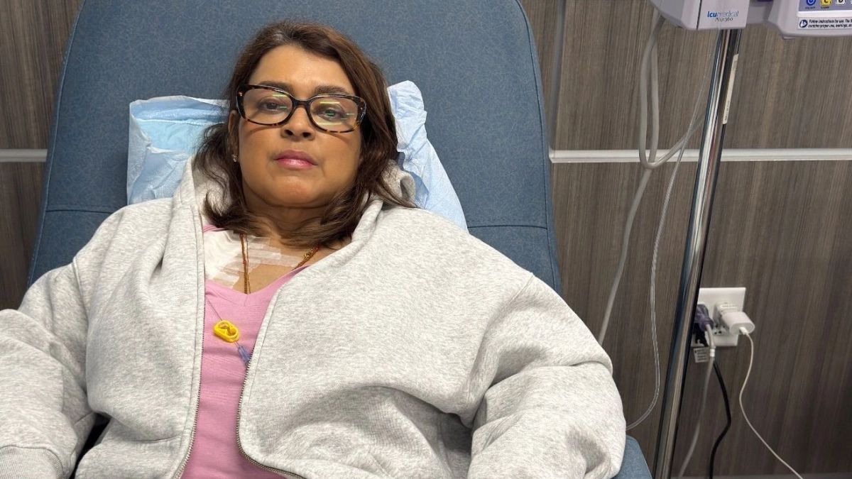Preta Gil posta foto em hospital dos EUA e.webp