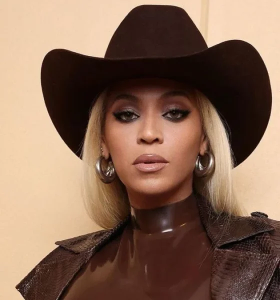 Produtor revela que Beyonce quase nao aceitou participar de.webp
