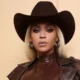 Produtor revela que Beyonce quase nao aceitou participar de.webp