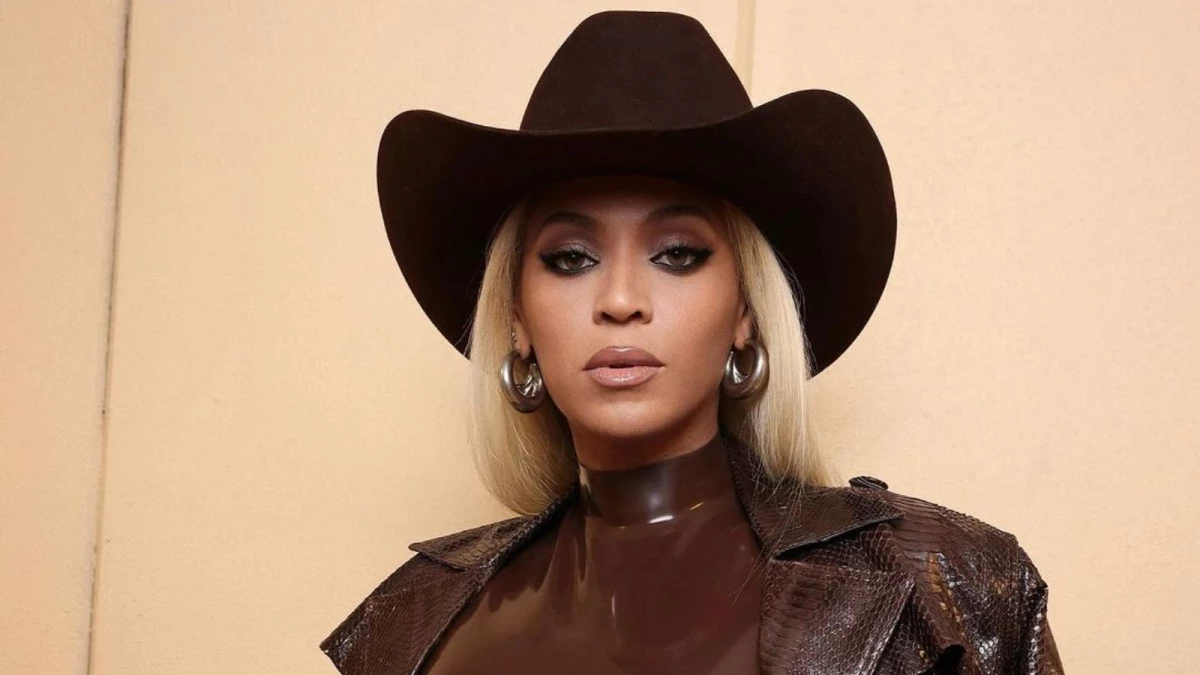 Produtor revela que Beyonce quase nao aceitou participar de.webp
