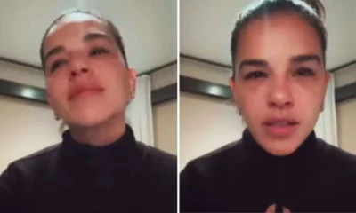 Qual e a doenca de Mariana Rios Atriz descobriu.webp