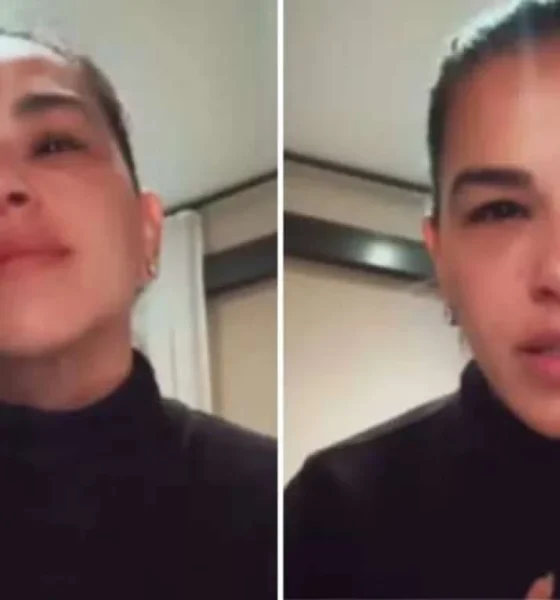 Qual e a doenca de Mariana Rios Atriz descobriu.webp