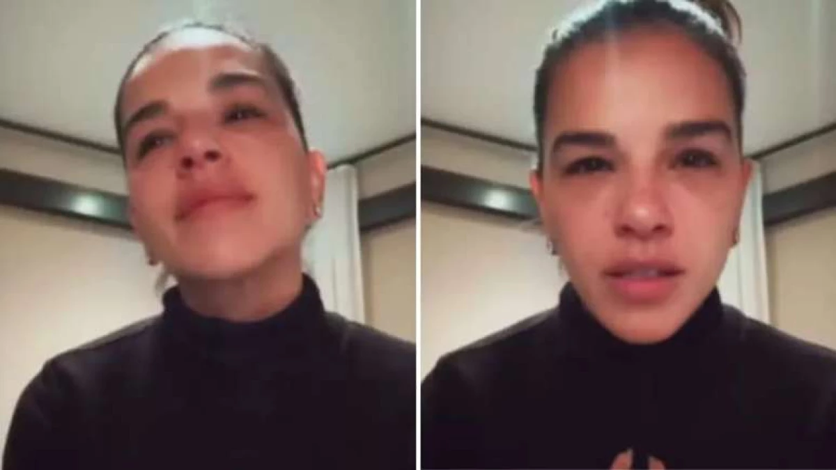 Qual e a doenca de Mariana Rios Atriz descobriu.webp