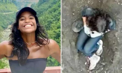 Qual foi a causa da morte de Juliana Marins.webp
