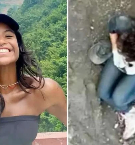 Qual foi a causa da morte de Juliana Marins.webp