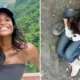 Qual foi a causa da morte de Juliana Marins.webp