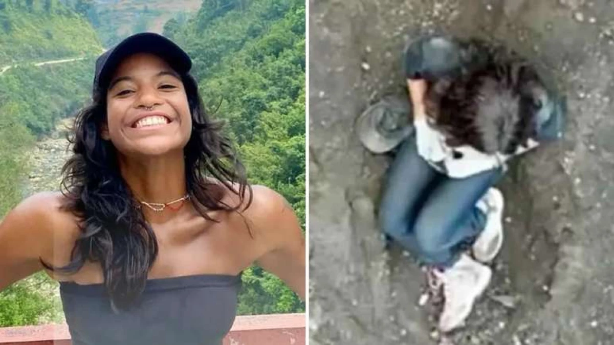 Qual foi a causa da morte de Juliana Marins.webp