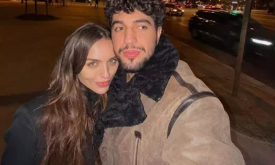 Quem e Nattan pai do bebe que Rafa Kalimann.webp