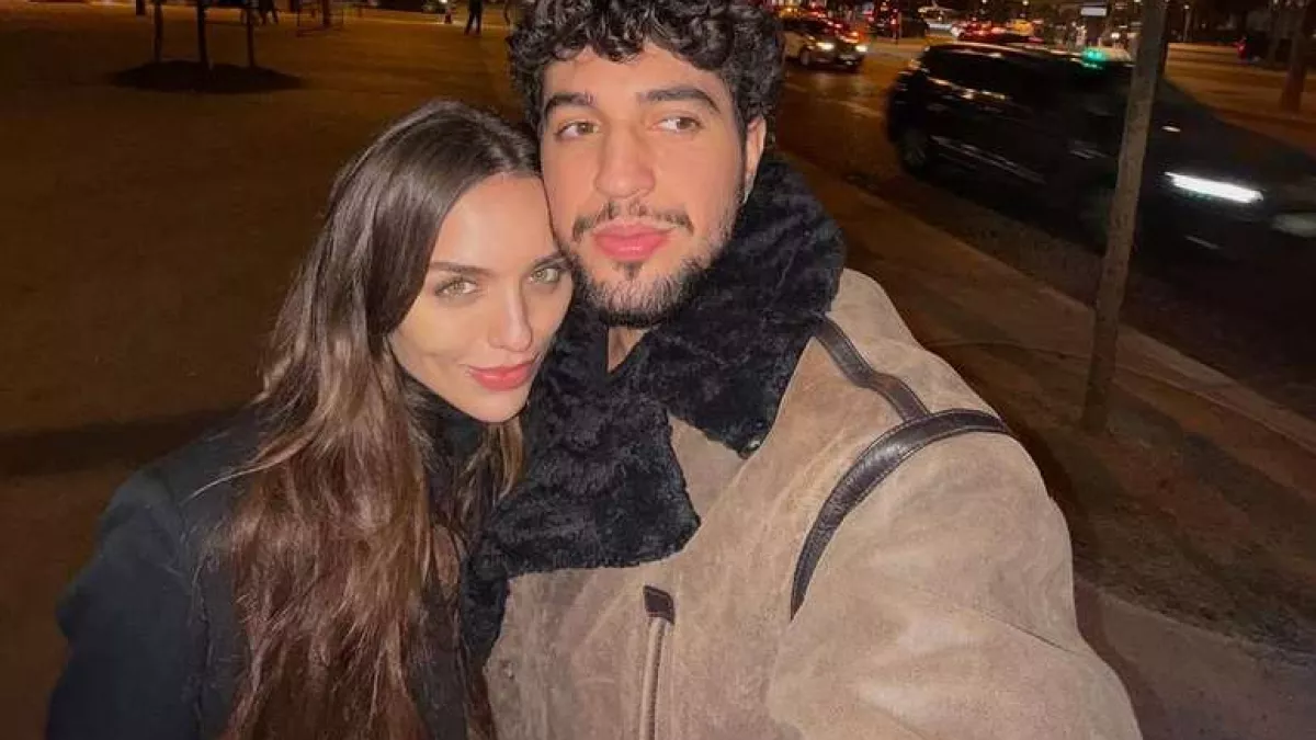 Quem e Nattan pai do bebe que Rafa Kalimann.webp