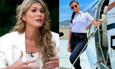 1News Brasil