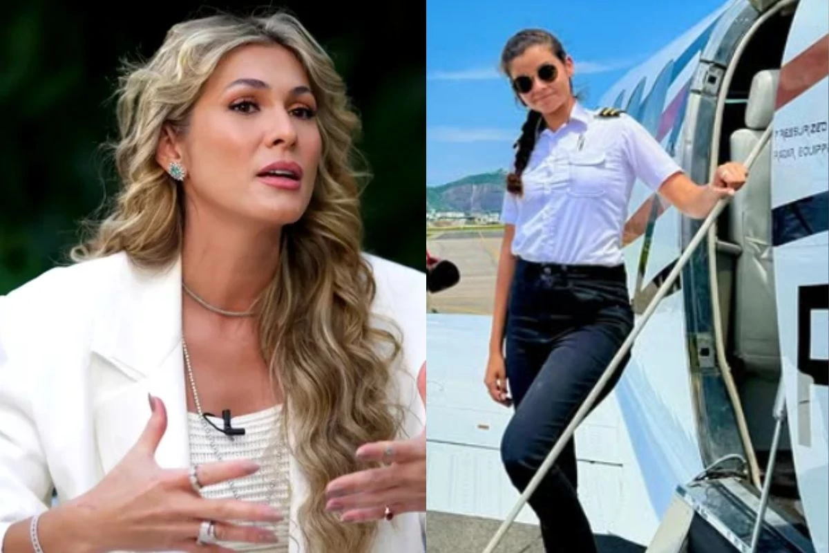 1News Brasil