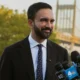 Quem e Zohran Mamdani socialista que concorre a prefeitura.webp