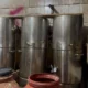 Quimico do trafico e preso em laboratorio no litoral.webp