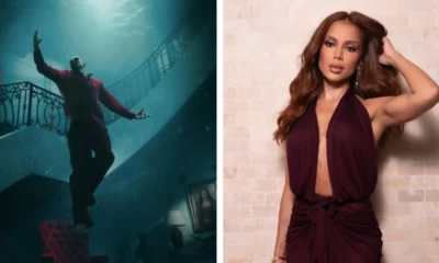 Rapper Veigh flerta com Anitta em musica de novo.webp