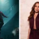 Rapper Veigh flerta com Anitta em musica de novo.webp