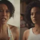 Raquel surta com Fatima e rasga vestido de noiva.webp
