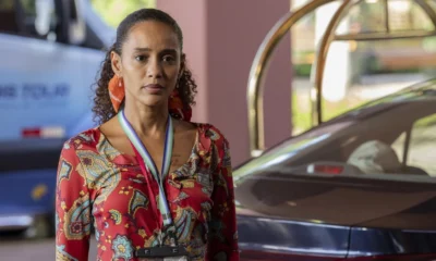 Raquel vai ficar milionaria nos proximos capitulos saiba como.webp