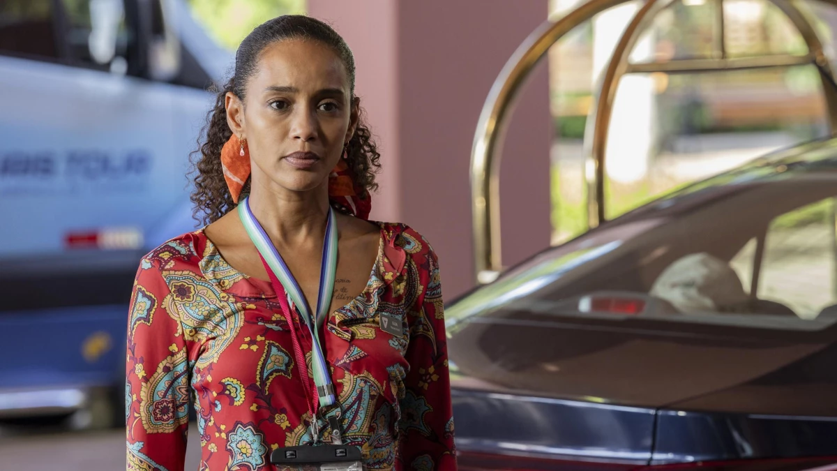 Raquel vai ficar milionaria nos proximos capitulos saiba como.webp