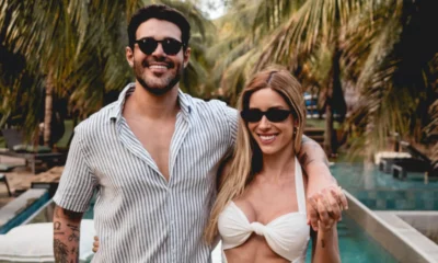 Rodrigo Mussi fala sobre namoro com medica Tem uma.webp