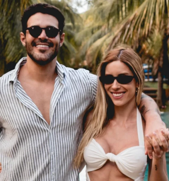 Rodrigo Mussi fala sobre namoro com medica Tem uma.webp