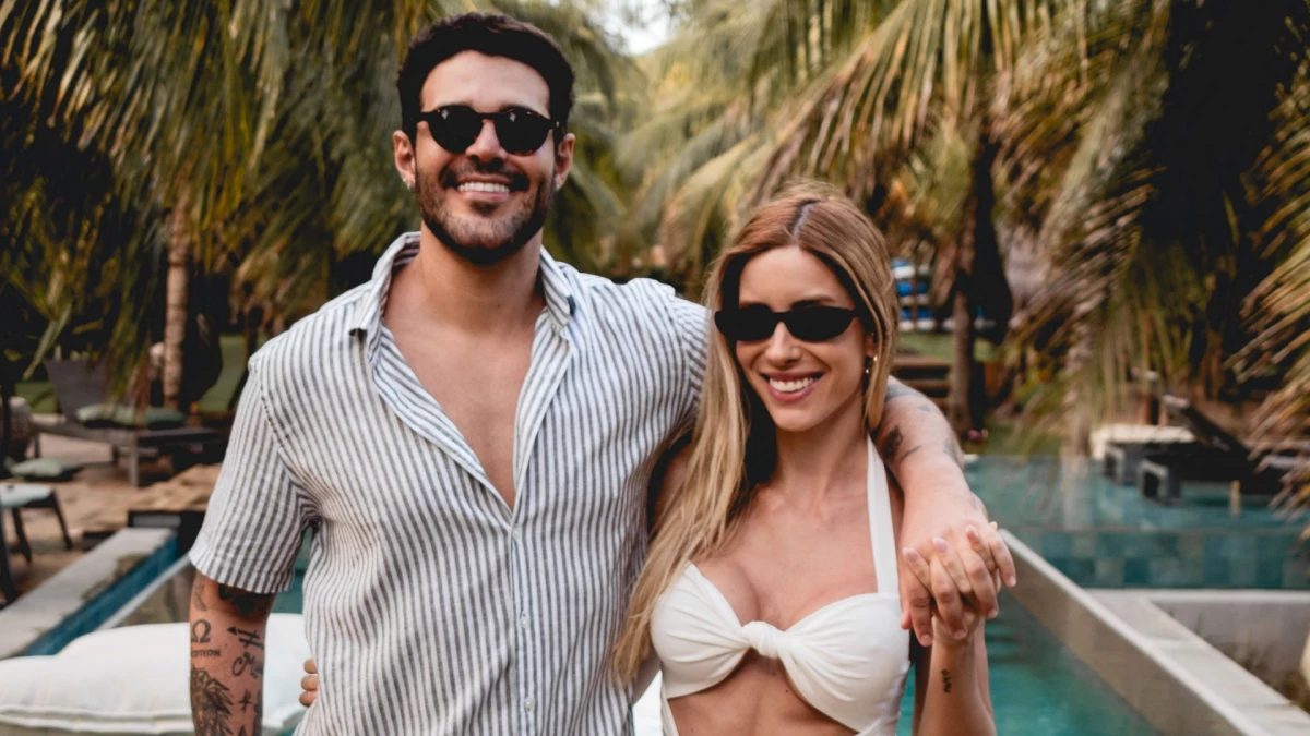Rodrigo Mussi fala sobre namoro com medica Tem uma.webp