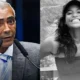 Romario propoe lei apos acidente de brasileira na Indonesia.webp