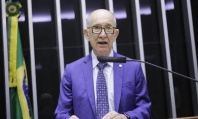 Rui Falcao diz que cometeu erro ao votar a.webp