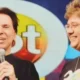 SBT anuncia a saida do sobrinho de Silvio Santos.webp