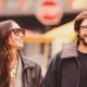 Sabrina Sato vai congelar ovulos apos perder dois bebes.webp