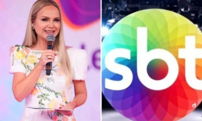 Sbt Eliana.webp