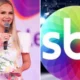 Sbt Eliana.webp