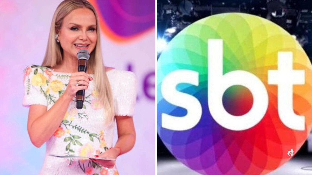 Sbt Eliana.webp