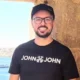 Segurancas sao apontados como assassinos de empresario no Autodromo.webp
