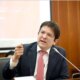 1News Brasil